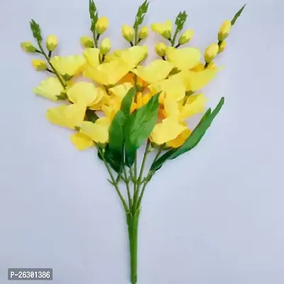artificial Flowers SticFlowers Sticks for Home,Room,Living Room Table,Christmas,Newyear Decoration ks for Home,Room,Living Room Table,Christmas,Newyear Decoration