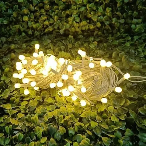 New Arrival Decorative Lighting 