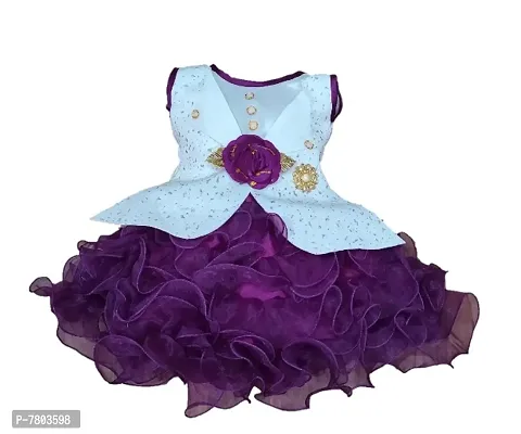 Wish karo baby outlet dress