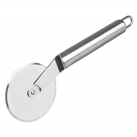 Best Selling pizza cutters 