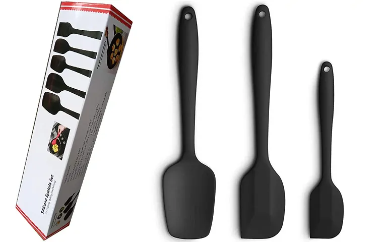 Limited Stock!! spatulas 