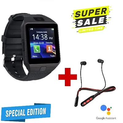 Dzo9 smart watch price hotsell