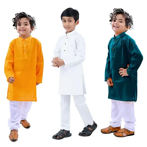 New Launched rayon kurta sets For Men 