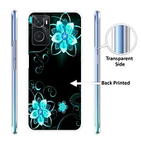 Oppo A 96  Mobile Cover Stylish and Durable Protection-thumb2