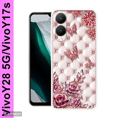 Sleek and Stylish Mobile Cover of OppoA12-thumb0