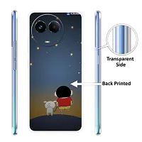 Realme 11x 5G Camera Cut Mobile Cover Stylish and Durable Protection-thumb2