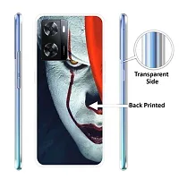 Stylish Silicon Printed Back Case Cover for Oppo A57 2022-thumb2