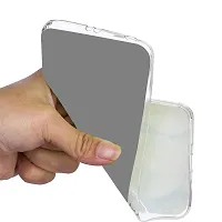 Classy Camera Cut Mobile Cover Redmi 12 5G-thumb1