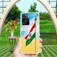 Stylish Silicon Printed Back Case Cover for Oppo A57 2022-thumb3