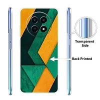 Realme C 65 5G  Mobile Cover Stylish and Durable Protection-thumb1