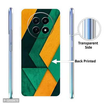 Realme C 65 5G  Mobile Cover Stylish and Durable Protection-thumb2