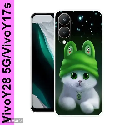 Sleek and Stylish Mobile Cover of OppoA12-thumb0