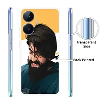 Realme Narzo N55 Camera Cut Mobile Cover Stylish and Durable Protection-thumb2