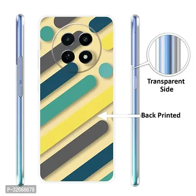 Realme C 65 5G  Mobile Cover Stylish and Durable Protection-thumb2