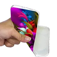 Redmi8A Mobile Cover Stylish and Durable Protection-thumb1