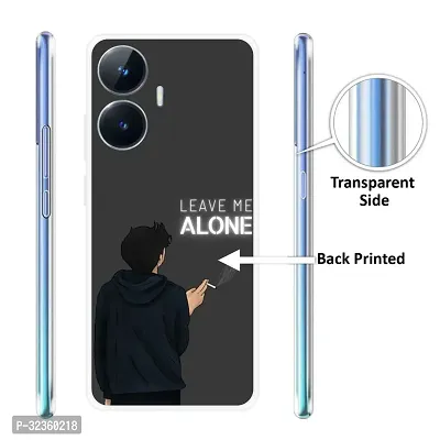 Realme Narzo N55 Camera Cut Mobile Cover Stylish and Durable Protection-thumb3