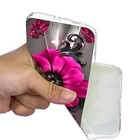 Redmi 12 5G Camera Cut Mobile Cover Stylish and Durable Protection-thumb1