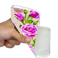 Designer Printed Mobile Back Cover for Vivo Y20-thumb1