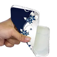 Designer Printed Mobile Back Cover for Vivo Y20-thumb1