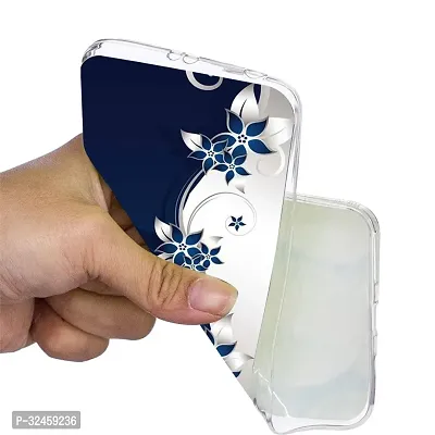 Designer Printed Mobile Back Cover for Vivo Y20-thumb2