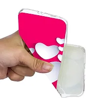 Redmi8A Mobile Cover Stylish and Durable Protection-thumb1