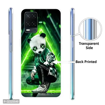 OPPO A54 Mobile Cover Stylish and Durable Protection-thumb3