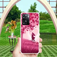 Stylish Silicon Printed Back Case Cover for Oppo A57 2022-thumb3