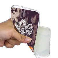 Redmi 12 5G Camera Cut Mobile Cover Stylish and Durable Protection-thumb1