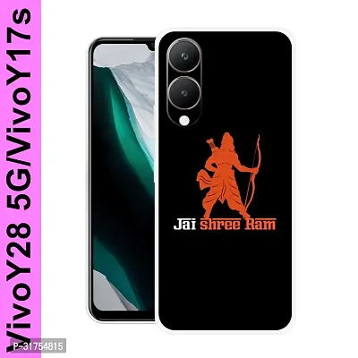 Sleek and Stylish Mobile Cover of OppoA12-thumb0