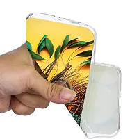 Redmi 12 5G Camera Cut Mobile Cover Stylish and Durable Protection-thumb1