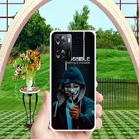 Stylish Silicon Printed Back Case Cover for Oppo A57 2022-thumb3