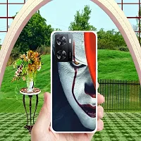 Stylish Silicon Printed Back Case Cover for Oppo A57 2022-thumb3