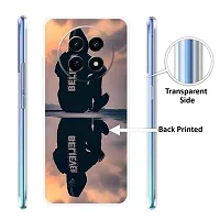 Realme C 65 5G  Mobile Cover Stylish and Durable Protection-thumb1