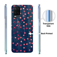 OPPO A54 Mobile Cover Stylish and Durable Protection-thumb2