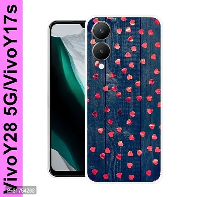 Sleek and Stylish Mobile Cover of OppoA12-thumb0