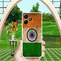 Redmi 12 5G Camera Cut Mobile Cover Stylish and Durable Protection-thumb3