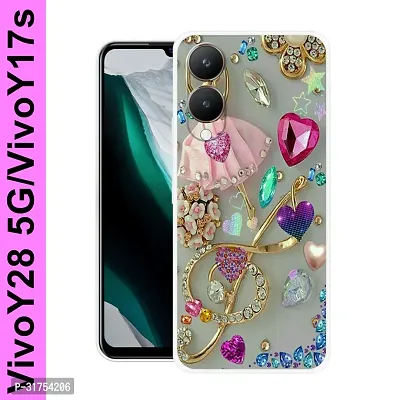 Sleek and Stylish Mobile Cover of OppoA12-thumb0