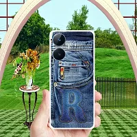 Realme Narzo N55 Camera Cut Mobile Cover Stylish and Durable Protection-thumb3