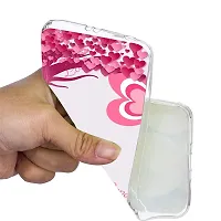 Designer Printed Mobile Back Cover for Vivo Y20-thumb1