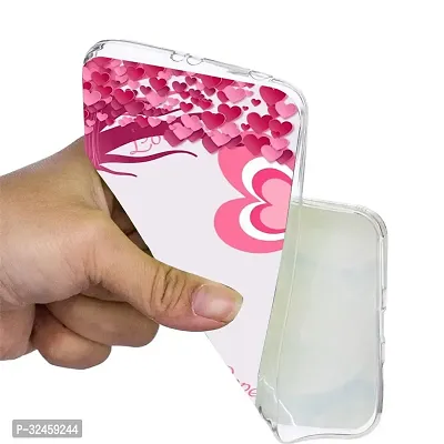 Designer Printed Mobile Back Cover for Vivo Y20-thumb2