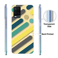 OPPO A54 Mobile Cover Stylish and Durable Protection-thumb2