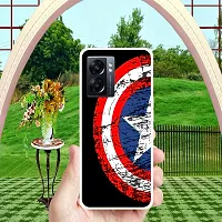 Oppo A77  Mobile Cover Stylish and Durable Protection-thumb3