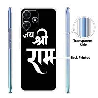 Redmi 12 5G Camera Cut Mobile Cover Stylish and Durable Protection-thumb2