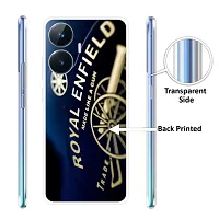 Realme Narzo N55 Camera Cut Mobile Cover Stylish and Durable Protection-thumb2