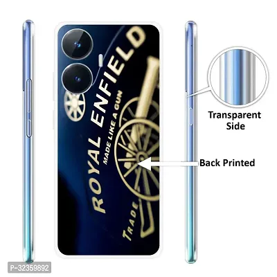 Realme Narzo N55 Camera Cut Mobile Cover Stylish and Durable Protection-thumb3