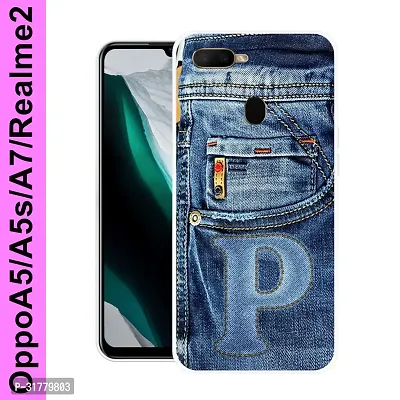 OPPOA5 Cover and Case Mobile Back Cases for  Phone-thumb0