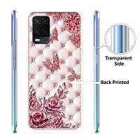 OPPO A54 Mobile Cover Stylish and Durable Protection-thumb2