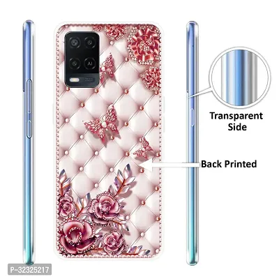 OPPO A54 Mobile Cover Stylish and Durable Protection-thumb3