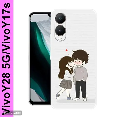 Sleek and Stylish Mobile Cover of OppoA12-thumb0