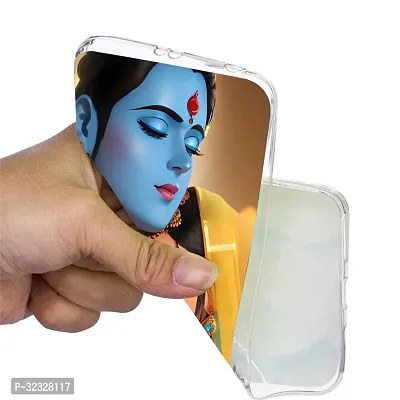 Redmi8A Mobile Cover Stylish and Durable Protection-thumb2